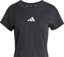 adidas Future Icons Small Logo Baby T-shirt