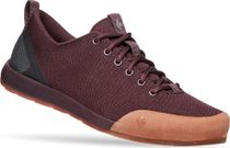W Circuit Shoes