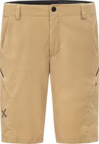 Montura Route Bermuda Men's outdoor shorts