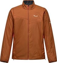 Puez Catinaccio 2 TWR Jacket M