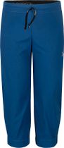 Outdoor Play Pants Baby