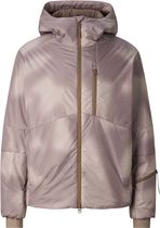 Bogner Fire + Ice Yago Herren Freizeitjacke