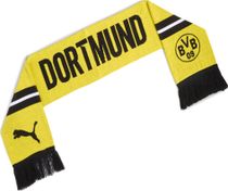 Puma BVB Essentials Scarf