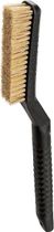 Sender Brush