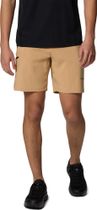 Triple Canyon Short II