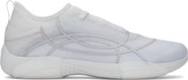 Under Armour W Sculpt TR