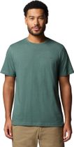 Thistletown Hills Short Sleeve