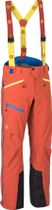 Ternua Mauna KEA PT M Men's climbing pants