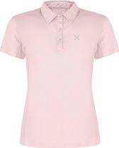 Outdoor Holiday 2 C.FIT Polo W