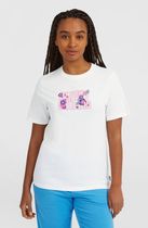 O'neill Graphic T-shirt