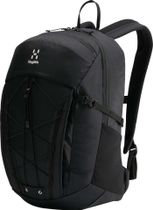 Haglöfs Vide 25 Wanderrucksack