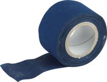 Climbing Tape - Yellow