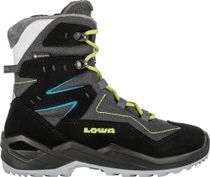 Lino GTX