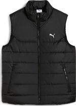 Puma Essentials Padded Vest Outdoorweste für Damen