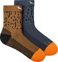 MTN TRN SAL. AM M QRT Sock