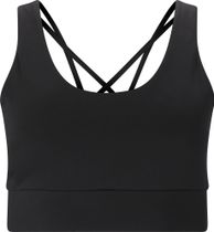 Gaby V2 W Sports Bra