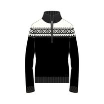 Woman Sweat Knitted WP