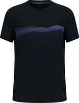 The F-dry Ridgeline T-shirt
