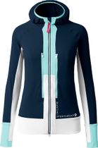 Hillclimb Midlayer Jacket W