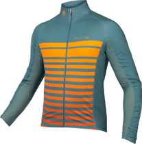 Pro SL HC Jacke II