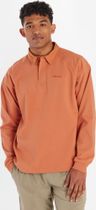 Mountain Works Rugby Pullover