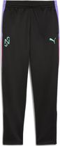 Neymar JR Creativity Training Pant Jr