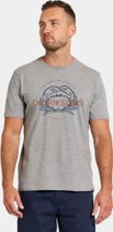 Harald USX T-shirt C