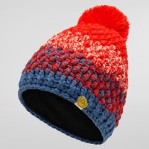 La Sportiva Terry Beanie Women