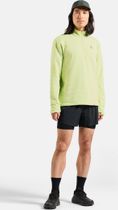 Essential Thermal
