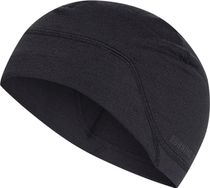 adidas Terrex Running Merino Light Beanie Men & Women