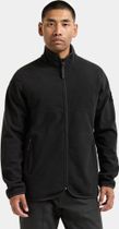 Didriksons Hans USX Fullzip Herren Freizeitjacke