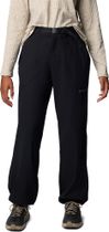 Brea Falls Nylon Pant