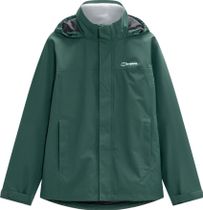 Berghaus M RG Alpha 2.0 Gemini 3IN1 Jacket Herren Freizeitjacke