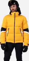 Daille Down Jacket