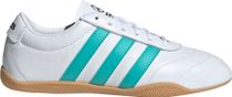 adidas Grand Court LO Mercedes AMG Petronas F1 Team Shoes
