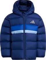 adidas Synthetic Down Jacket