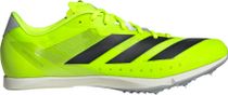 adidas Adizero Distancestar Shoes