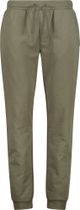CMP Fabio MAN Long Pant