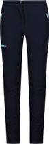 CMP KID G Long Pant Kinder  Outdoorhose