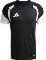 adidas Tiro 26 Competition Training Jersey