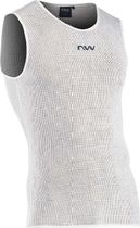 Light Jersey Sleeveless