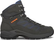 Taurus Pro GTX Mid