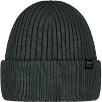 Nieck Beanie