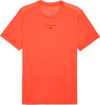 M Puma x Hyrox Cloudspun Thermoadapt Tee