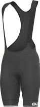 Alé Corsa 2.0 Herren Radhose