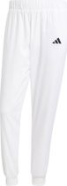 adidas Tennis Walk ON Pant