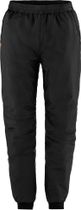 Keb Insulated Trousers W