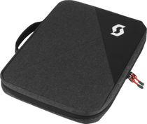 Laptop Case 17''