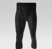 MAN Energyon Biotech Underwear Pants Medium