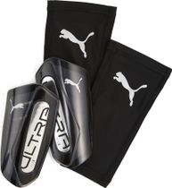 Puma Ultra Flex Sleeve